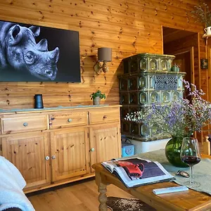 My Happy Garden 1500sq M , Ochsenfurt Deutschland