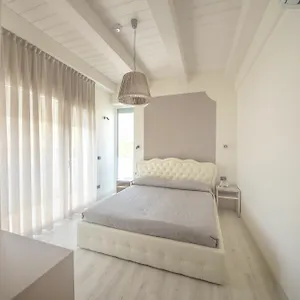 Leonardo 3*, Cesenatico Italien
